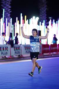 BIB: 
                            <button type="button" onclick="openModal(24584396)" class="btn btn-primary btn-sm float-right btn-popup" data-toggle="modal" data-target=".modal-high-quality">
                        <i class="fas fa-shopping-cart"></i> Add to Cart
                    </button>
                                            <button type="button" onclick="isThisMe(24584396, true)" class="btn btn-success btn-sm float-right btn-popup btn-isme hidden" data-toggle="tooltip" data-placement="bottom" title="นี่คือรูปของคุณใช่ไหม คลิกที่นี่เพื่อเอาเข้าอัลบั้ม">
                        <i class="fas fa-plus"></i> Add to album
                    </button>
                    <button type="button" onclick="isThisMe(24584396, false)" class="btn btn-warning btn-sm float-right btn-popup btn-isnotme hidden">
                        <i class="fas fa-ban"></i> Remove from album
                    </button>